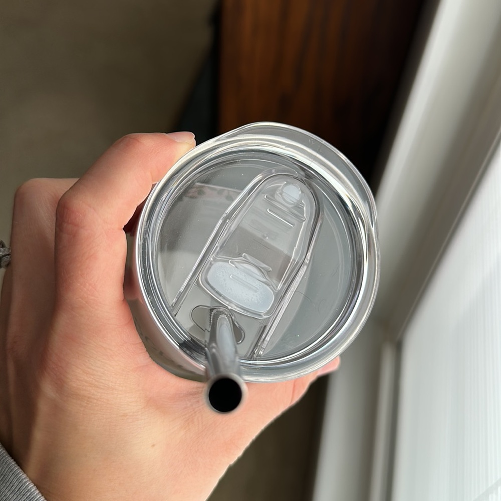 CUP - Picture 3 of 3
